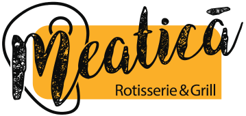 logo-footer.png
