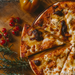 poza-pizza.png
